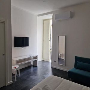 Chambre Standarde Triple